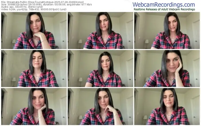 2025/07/28/streamate-lunamystique-23-46-04