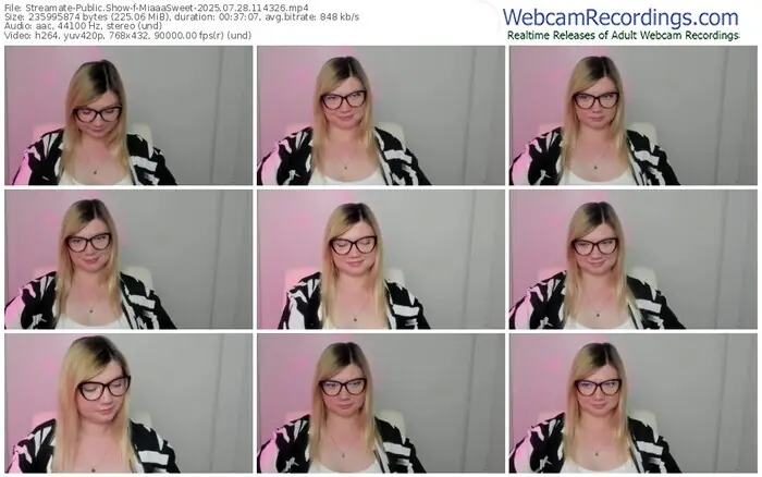 2025/07/28/streamate-miaaasweet-11-43-26