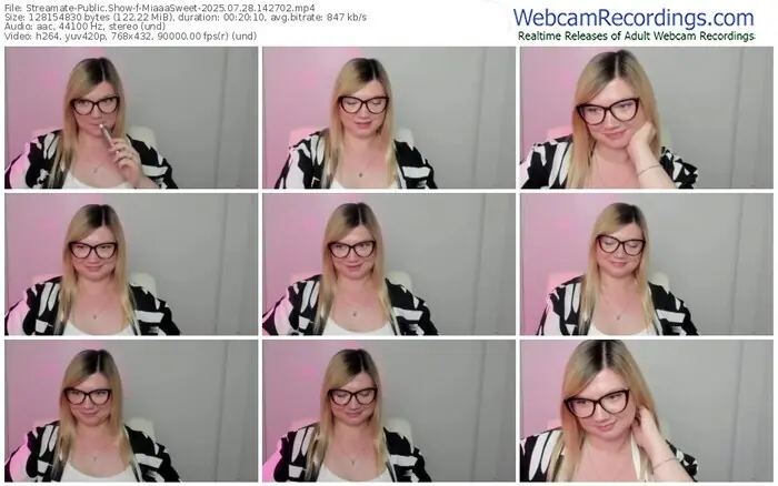 2025/07/28/streamate-miaaasweet-14-27-02
