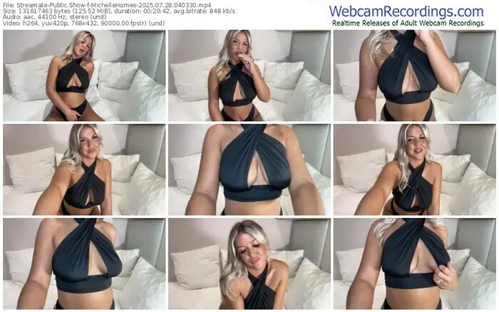 2025/07/28/streamate-michellehomes-04-03-30