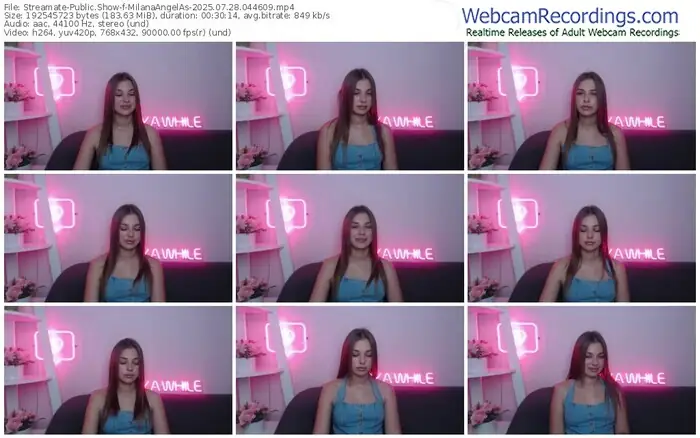 2025/07/28/streamate-milanaangelas-04-46-09
