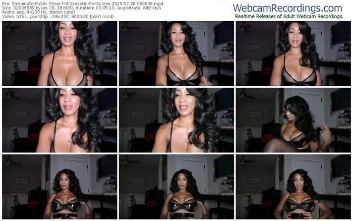 2025/07/28/streamate-mistresshunterscores-05-08-38