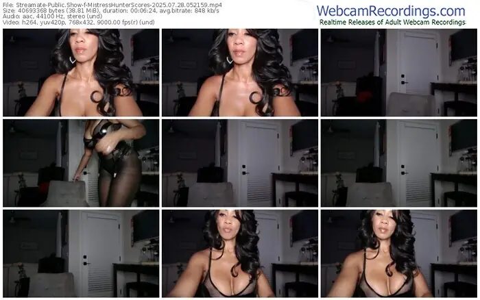 2025/07/28/streamate-mistresshunterscores-05-21-59