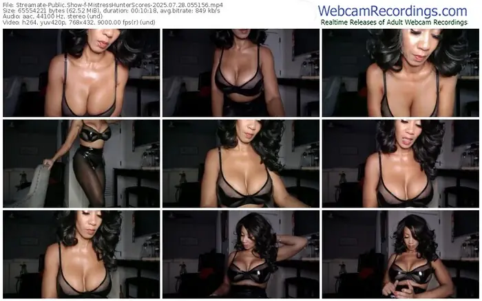 2025/07/28/streamate-mistresshunterscores-05-51-56