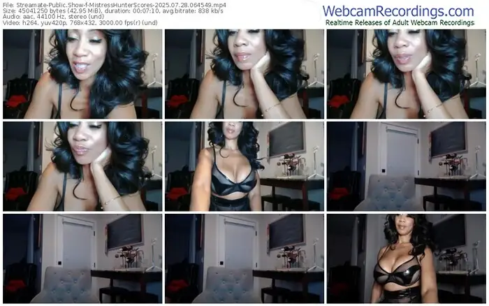 2025/07/28/streamate-mistresshunterscores-06-45-49