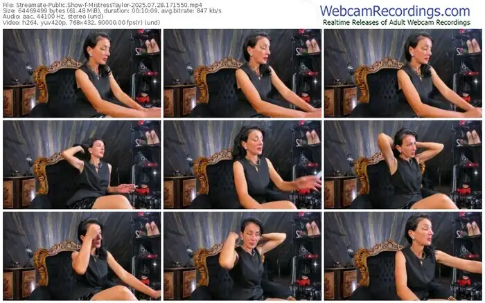 2025/07/28/streamate-mistresstaylor-17-15-50