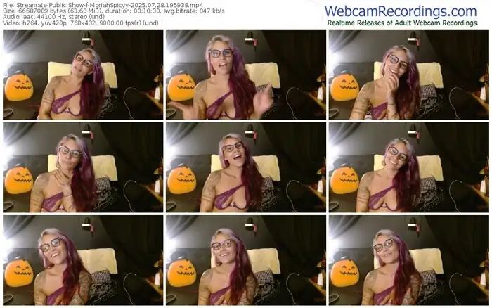 2025/07/28/streamate-moriahspicyy-19-59-38