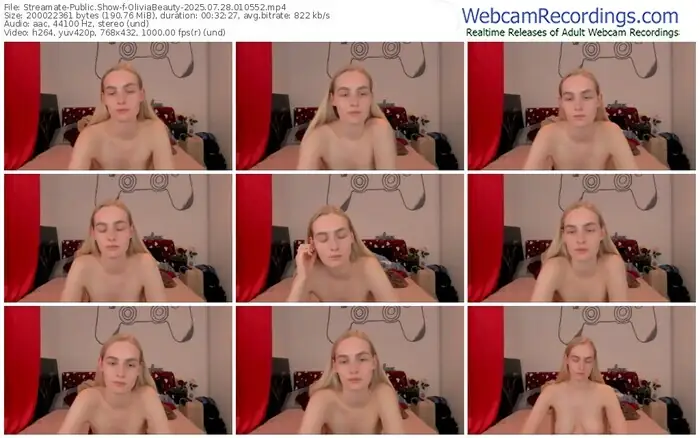 2025/07/28/streamate-oliviabeauty-01-05-52