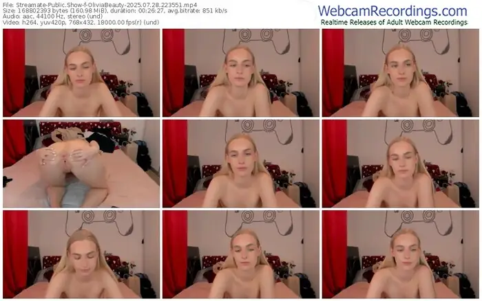 2025/07/28/streamate-oliviabeauty-22-35-51
