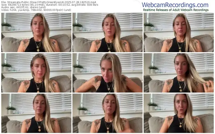 2025/07/28/streamate-prettygreeneyesuk-18-25-19