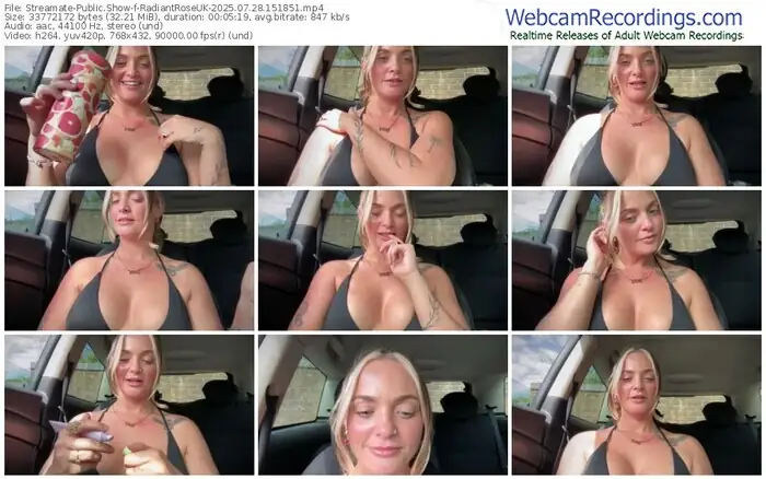 2025/07/28/streamate-radiantroseuk-15-18-51