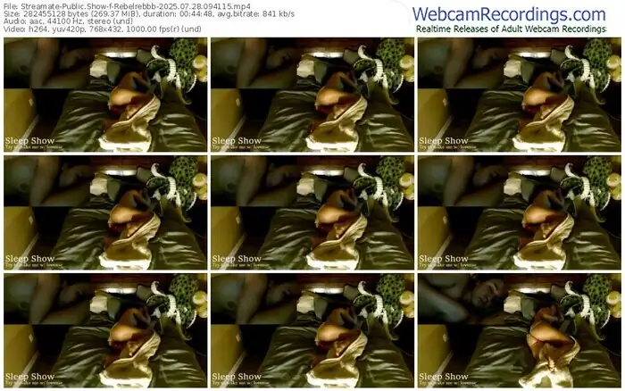 2025/07/28/streamate-rebelrebbb-09-41-15