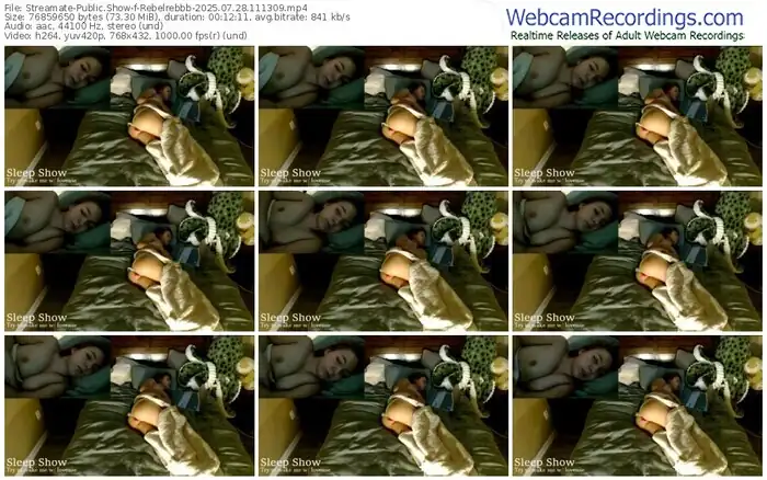 2025/07/28/streamate-rebelrebbb-11-13-09