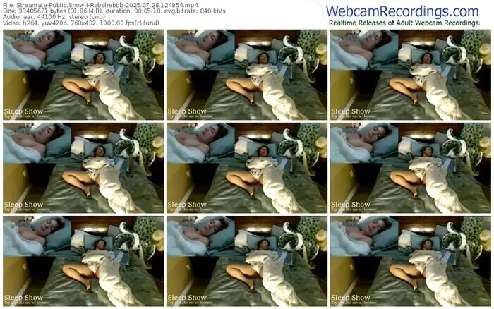 2025/07/28/streamate-rebelrebbb-12-48-54