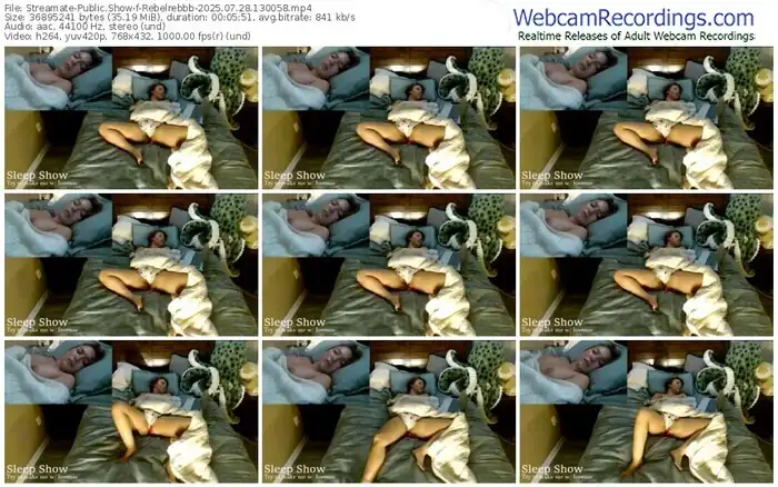 2025/07/28/streamate-rebelrebbb-13-00-58
