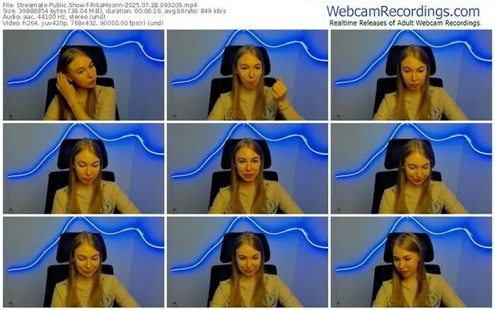 2025/07/28/streamate-rikamoonn-09-32-09
