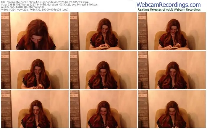 2025/07/28/streamate-rougegoddesss-18-55-27