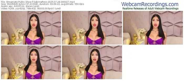 2025/07/28/streamate-sabrinaross-04-00-27