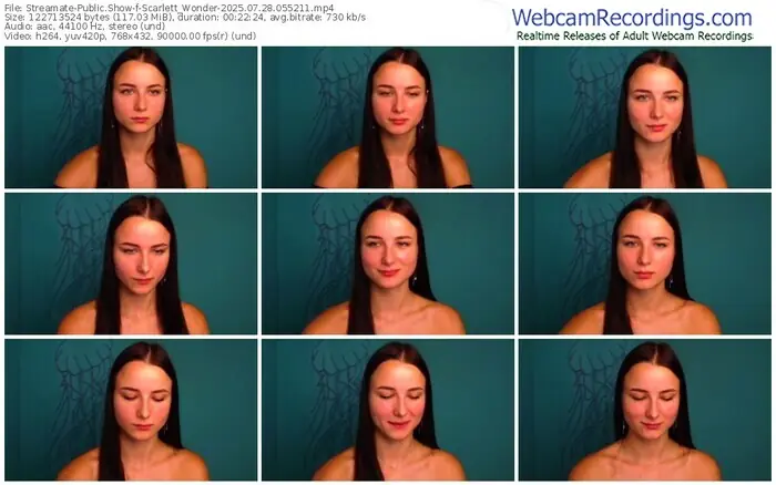 2025/07/28/streamate-scarlett_wonder-05-52-11