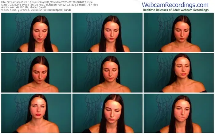 2025/07/28/streamate-scarlett_wonder-08-40-12