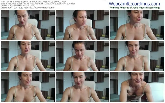 2025/07/28/streamate-sexygfxxx-16-09-22