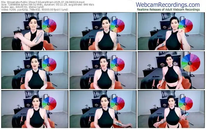 2025/07/28/streamate-silverastrain-08-00-24