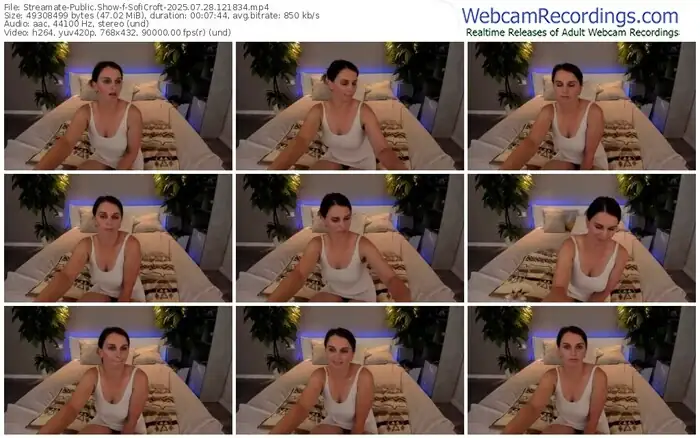 2025/07/28/streamate-soficroft-12-18-34