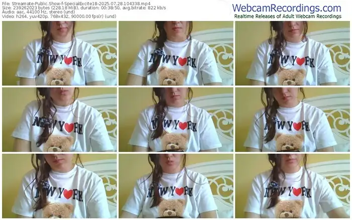 2025/07/28/streamate-specialexcite18-10-43-38