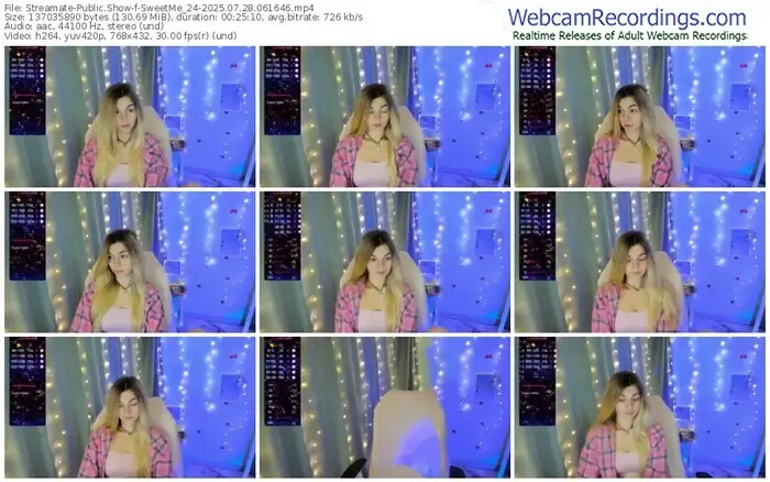 2025/07/28/streamate-sweetme_24-06-16-46