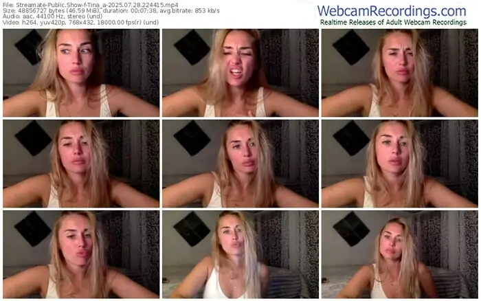 2025/07/28/streamate-tina_a-22-44-15