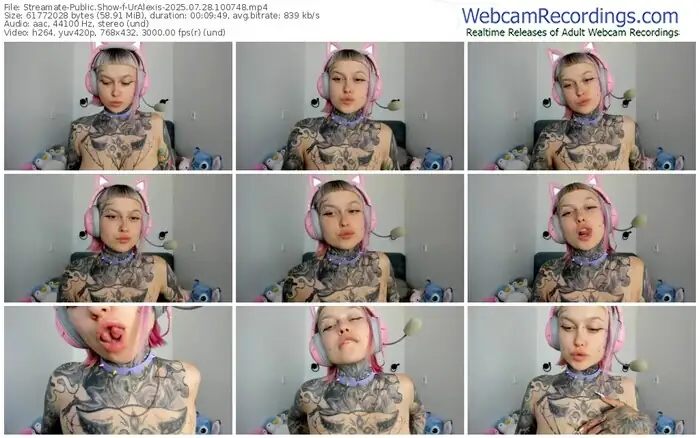 2025/07/28/streamate-uralexis-10-07-48