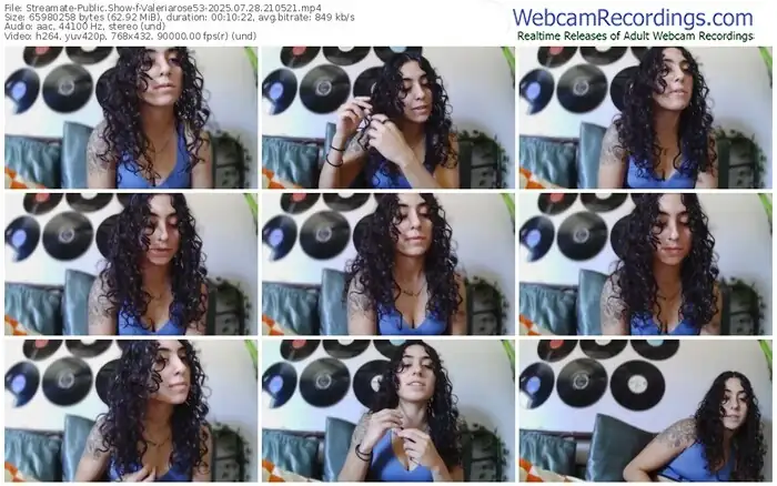 2025/07/28/streamate-valeriarose53-21-05-21