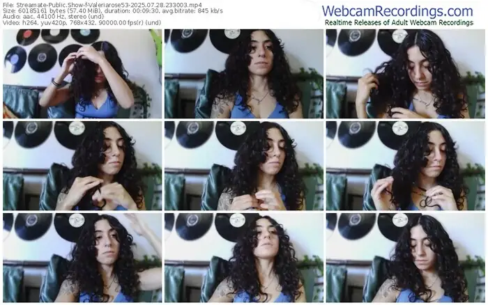2025/07/28/streamate-valeriarose53-23-30-03