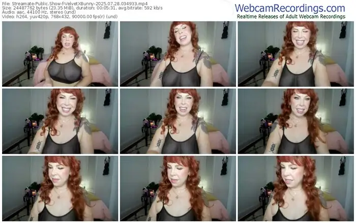 2025/07/28/streamate-velvetxbunny-03-49-33
