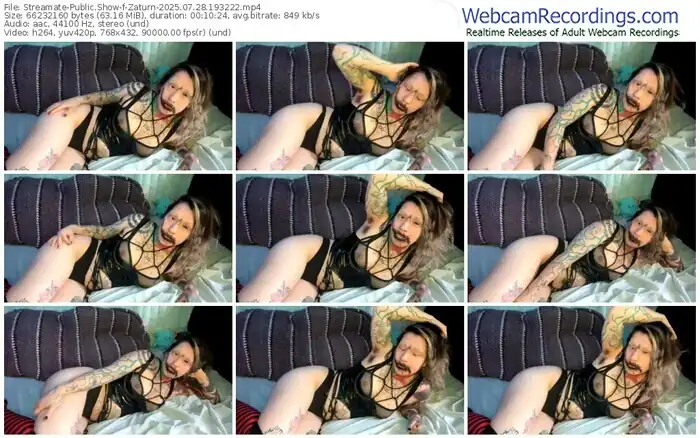 2025/07/28/streamate-zaturn-19-32-22
