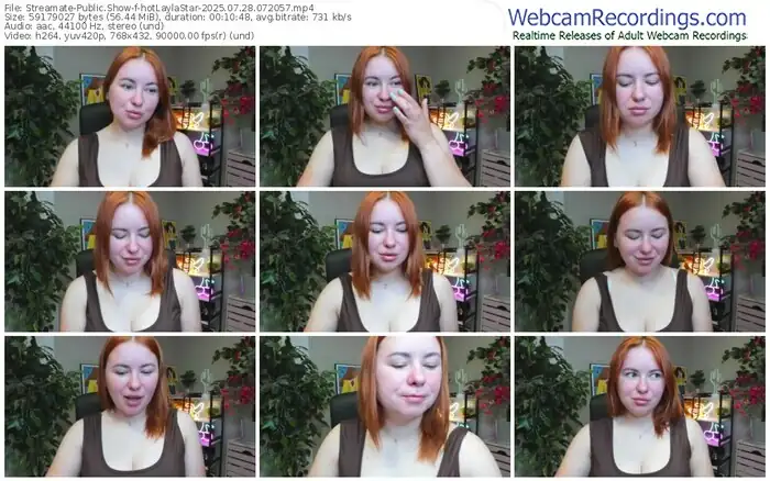 2025/07/28/streamate-hotlaylastar-07-20-57