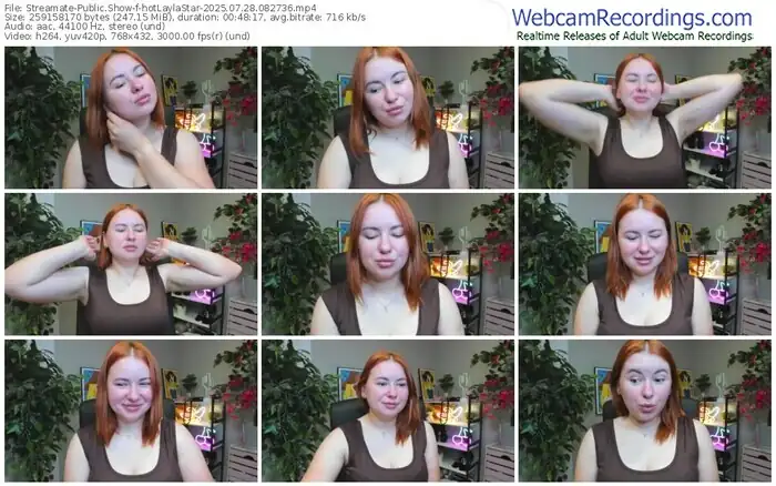 2025/07/28/streamate-hotlaylastar-08-27-36