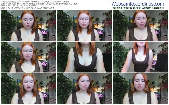 2025/07/28/streamate-hotlaylastar-10-44-47