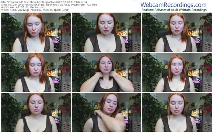 2025/07/28/streamate-hotlaylastar-11-21-04