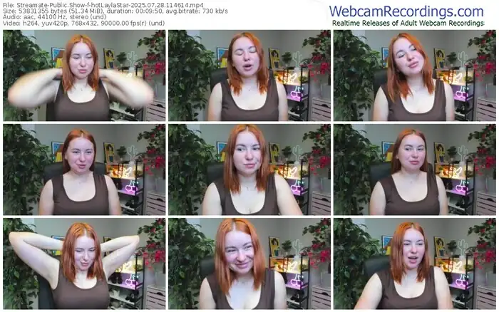 2025/07/28/streamate-hotlaylastar-11-46-14