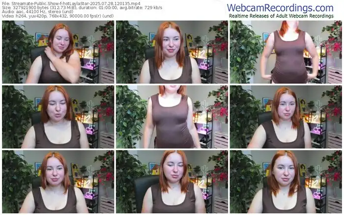 2025/07/28/streamate-hotlaylastar-12-01-35