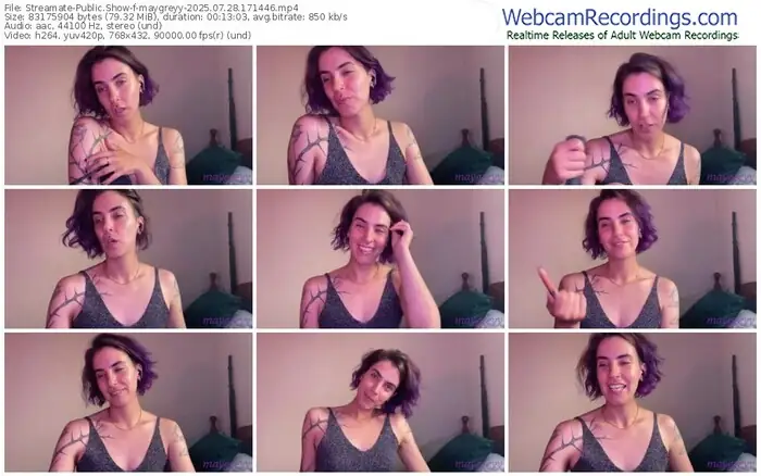 2025/07/28/streamate-maygreyy-17-14-46