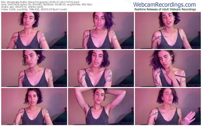 2025/07/28/streamate-maygreyy-17-47-32