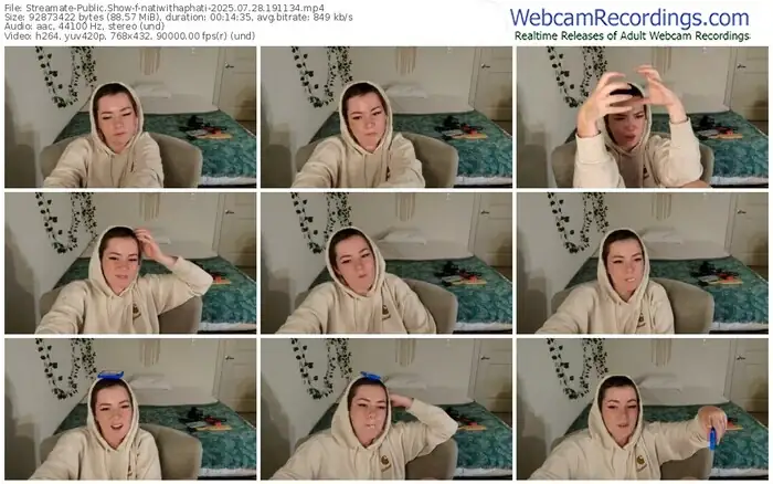 2025/07/28/streamate-natiwithaphati-19-11-34