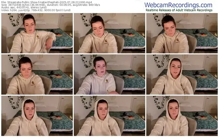 2025/07/28/streamate-natiwithaphati-21-16-00