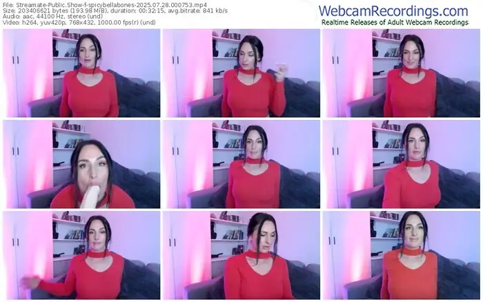 2025/07/28/streamate-spicybellabones-00-07-53