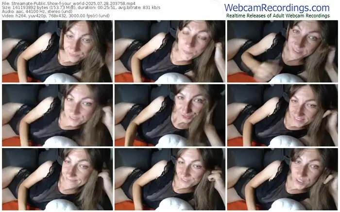2025/07/28/streamate-your_world-20-37-58
