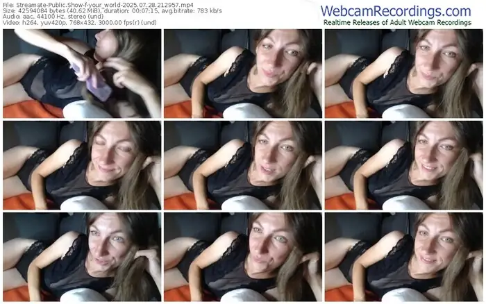 2025/07/28/streamate-your_world-21-29-57