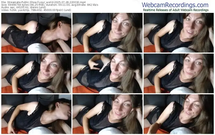 2025/07/28/streamate-your_world-22-00-30