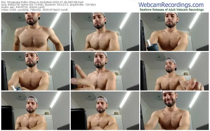 2025/07/28/streamate-andybest-08-21-08